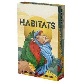 Habitats