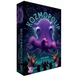 Kozmopolip