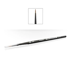 Citadel Small (S) Base Brush