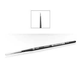 Citadel Medium (M) Layer Brush