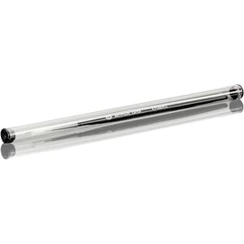 Citadel X-Small (XS) Artificer Layer Brush