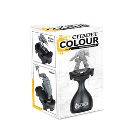 Citadel Painting Handle 