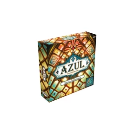 Azul Sintra üvegcsodái - Bérelhető