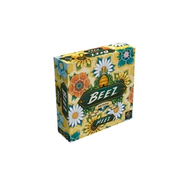 Beez - Mééz - Bérelhető