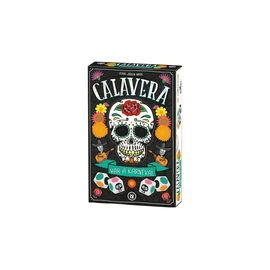 Calavera - Bérelhető