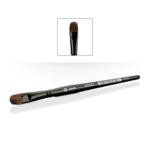 Citadel Large (L) Shade Brush