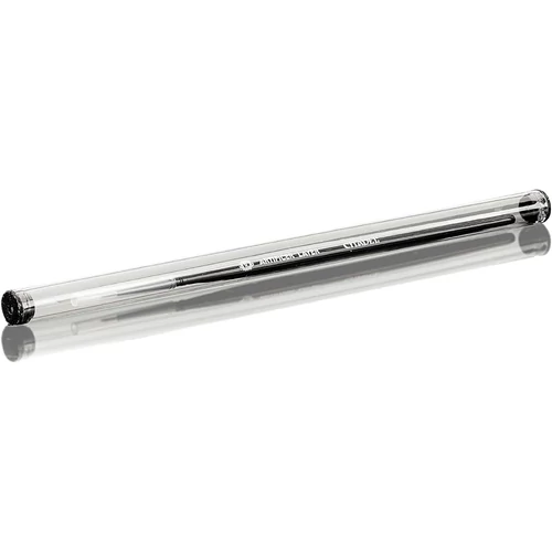 Citadel X-Small (XS) Artificer Layer Brush