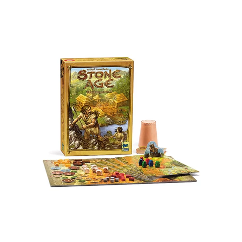 Stone Age