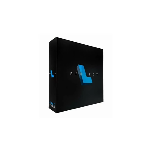 Project L