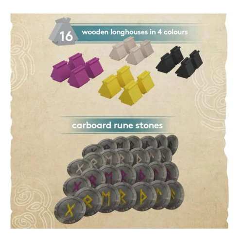 Fjords - Bérelhető