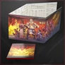 Dungeons & Dragons RPG - Dungeon Master's Screen 2024