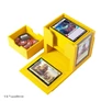 Star Wars: Unlimited Deck Pod – Yellow