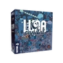 LUNA Capital