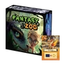 Fantasy Zoo
