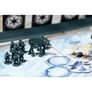 Star Wars - A Hoth ostroma