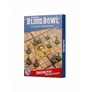 BLOOD BOWL: THIRD SEASON EDITION (ENG)