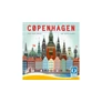 Copenhagen - használt
