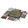 Blood Rage - Bérelhető