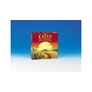 Catan telepesei - Bérelhető