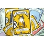 Cat Lady - Bérelhető