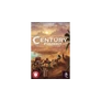 Century - Fűszerút - Bérelhető