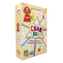 Csak egy - Bérelhető