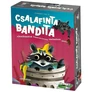 Csalafinta bandita - Bérelhető