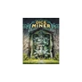Dice Miner - Bérelhető