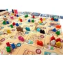 Five Tribes – Naqala Dzsinnjei