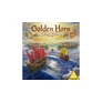 Golden Horn - Bérelhető