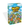 Happy City - Bérelhető
