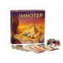 Imhotep - Bérelhető