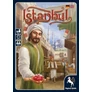 Istanbul - Bérelhető