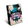 Jekyll vs. Hyde - Bérelhető