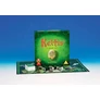 Keltis: A kövek útja - Bérelhető