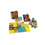 Kingdomino - Bérelhető