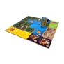 Kingdomino - Bérelhető