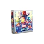 Marvel United - Bérelhető