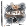 Nidavellir - Bérelhető