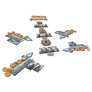 Nidavellir - Bérelhető