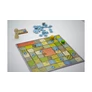 Patchwork - Bérelhető