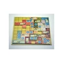 Patchwork - Bérelhető