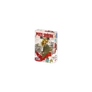 Pesti Srácok 1956 - Bérelhető