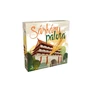 Sárkány palota - Bérelhető