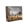Scythe - Bérelhető