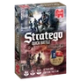 Stratego Quick Battle - újszerű