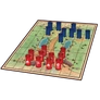 Stratego Quick Battle - újszerű