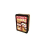 Sushi Go Party - Bérelhető