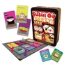 Sushi Go Party - Bérelhető