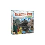 Ticket to Ride Európa - Bérelhető